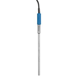 W 5791 NN Resistance thermometer 